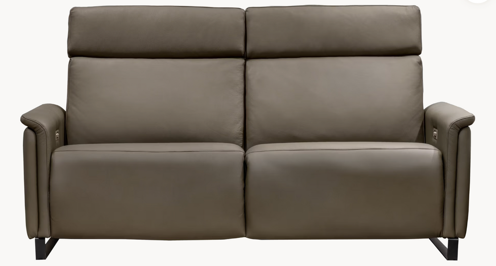 Elran - F096 - Felix - Wide Sofa