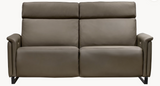 Elran - F096 - Felix - Wide Sofa