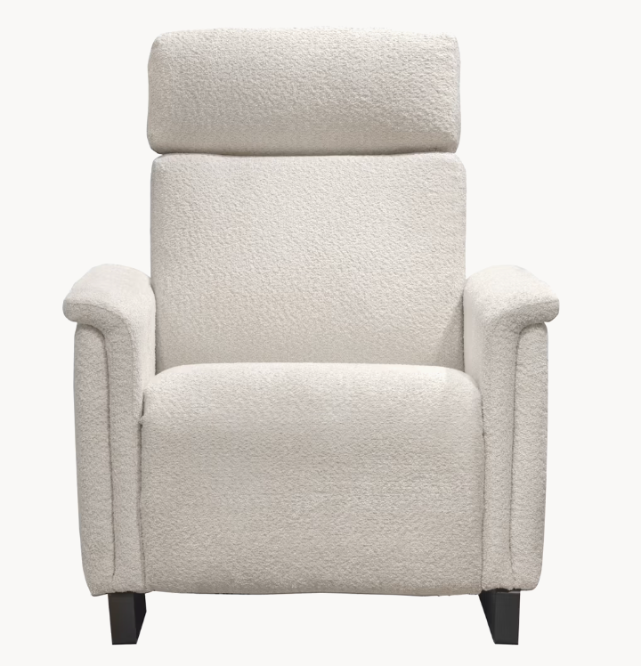 Elran - F096 - Felix - Recliner