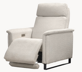 Elran - F096 - Felix - Recliner