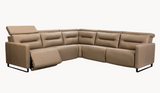 Elran - f094 - Cleo - Sectional