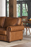 Legacy - Wyoming - Sofa