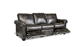 Legacy - Austin - Sofa