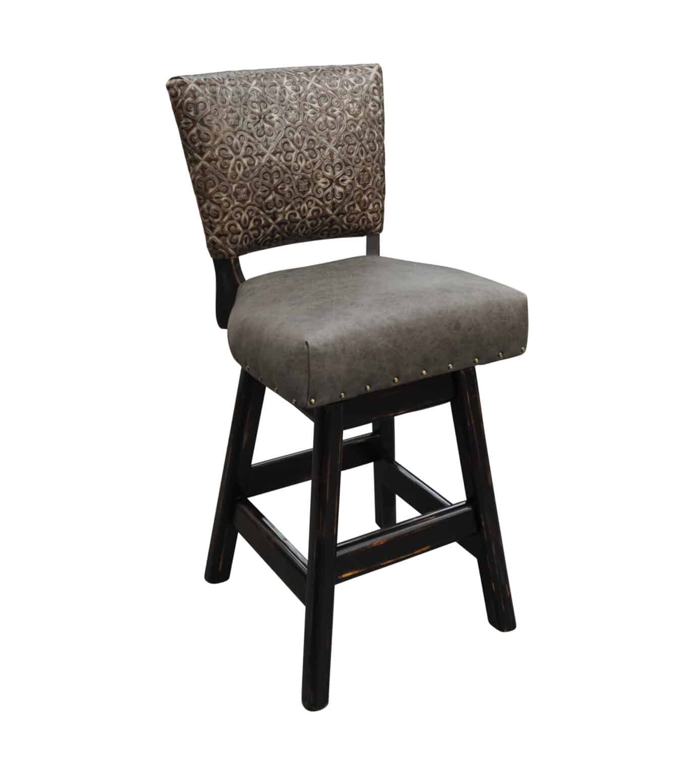 Omnia - Ranch - Barstool
