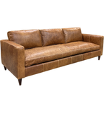 Mayo - 1731 - Sofa
