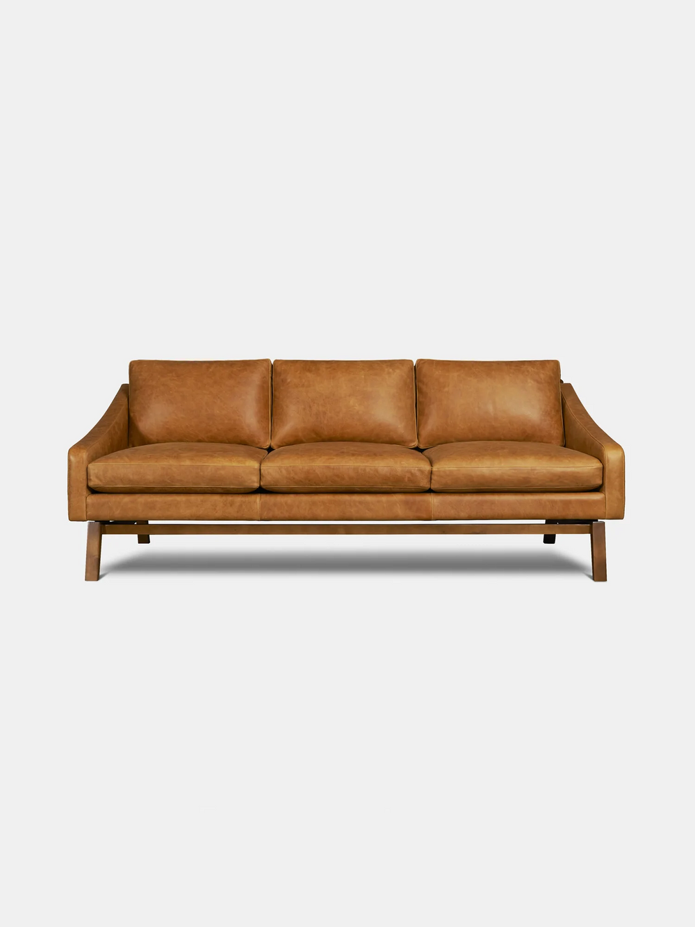 One for Victory - Dutch - Sofa