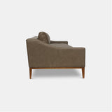 One for Victory - Haut - Sofa