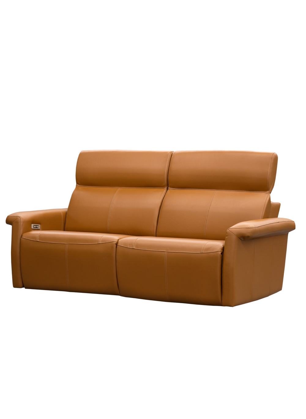 Elran - 3000 - 2 Seat Sofa