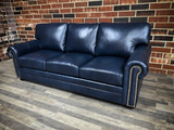 American Classics Leather - 365 Deacon - Sofa