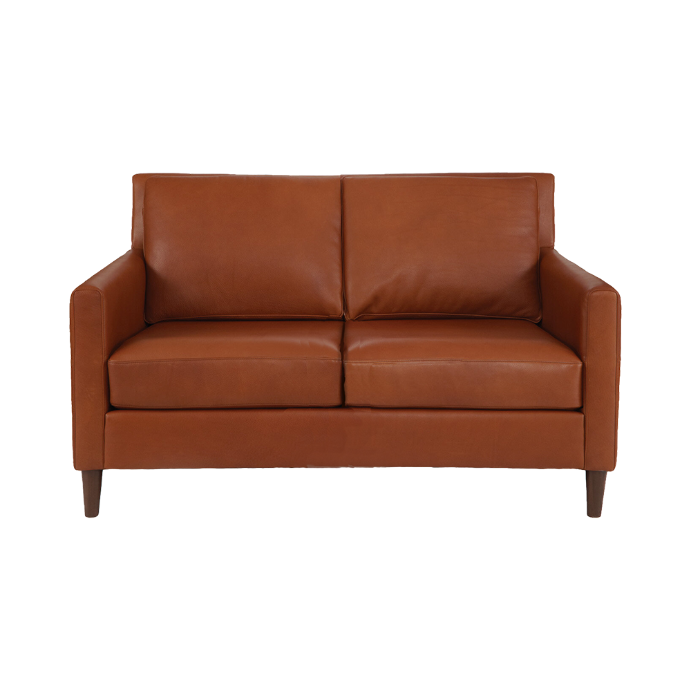 One for Victory - Aero - Loveseat