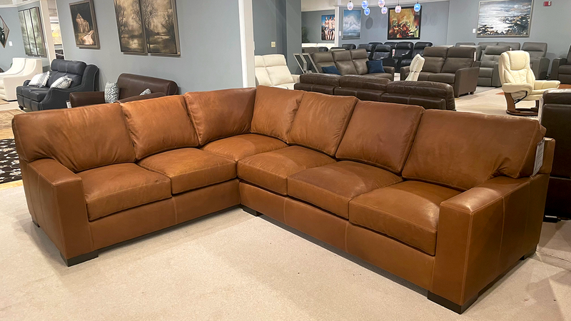 Clearance Leather And More In Hickory Nc