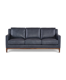 One for Victory - Anders - 3 Seat Sofa