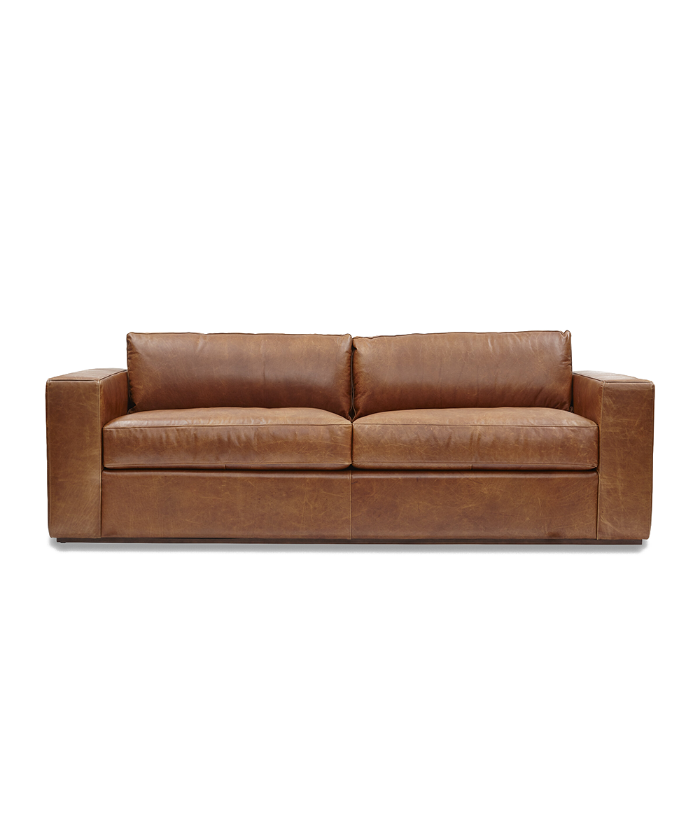 One for Victory - Bolo -  Sofa