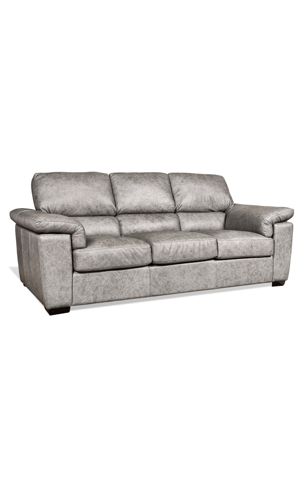 Legacy - Calder - Sofa With Optional Sleeper