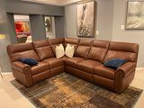 Omnia - Campbell - Long Right Sectional
