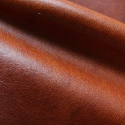 ACL Swatch - GRADE C - Delmar Cognac