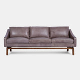 One for Victory - Dutch - Sofa