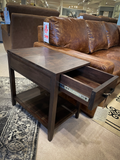 Fall River Chair Table - IN STOCK!