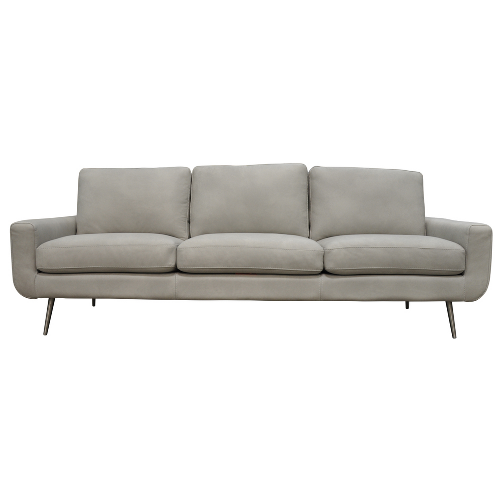 Harveys sofa deals