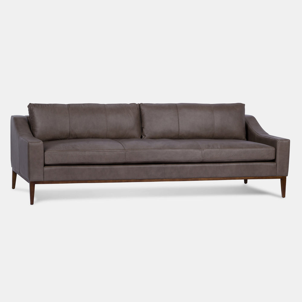 One for Victory - Haut - Sofa