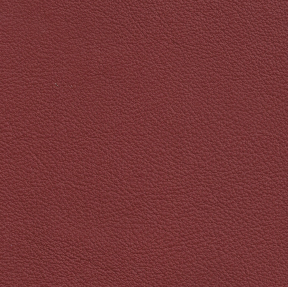 Legacy Swatch - GRADE 3 - Heavenly - Cranberry