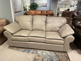 Legacy - Calgary - Sofa - IN STOCK!