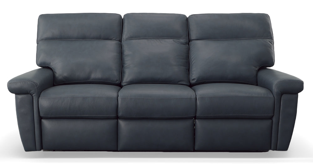 Omnia - Jett - Ultra Gravity - Sofa - With Optional Sleeper