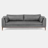One for Victory - Largo - Sofa