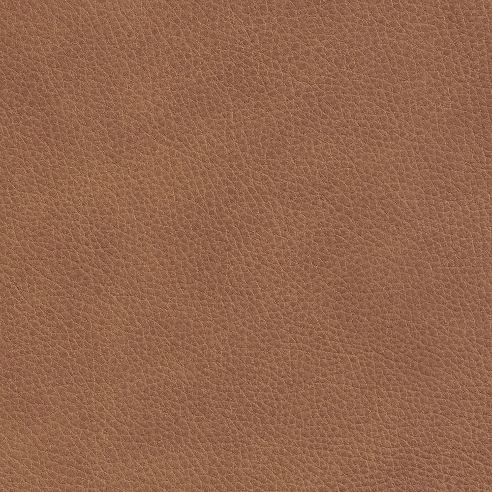 Legacy Swatch - GRADE 2 - Rustic - Cognac