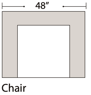 Omnia - Torre - Chair