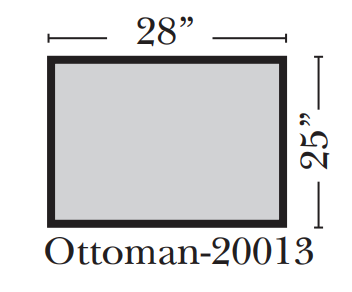 Omnia - Times Square - Ottoman