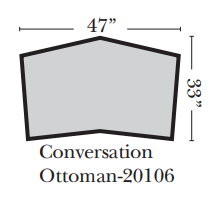 Omnia - Dominion - Conversation Ottoman