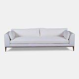 One for Victory - Largo - Sofa