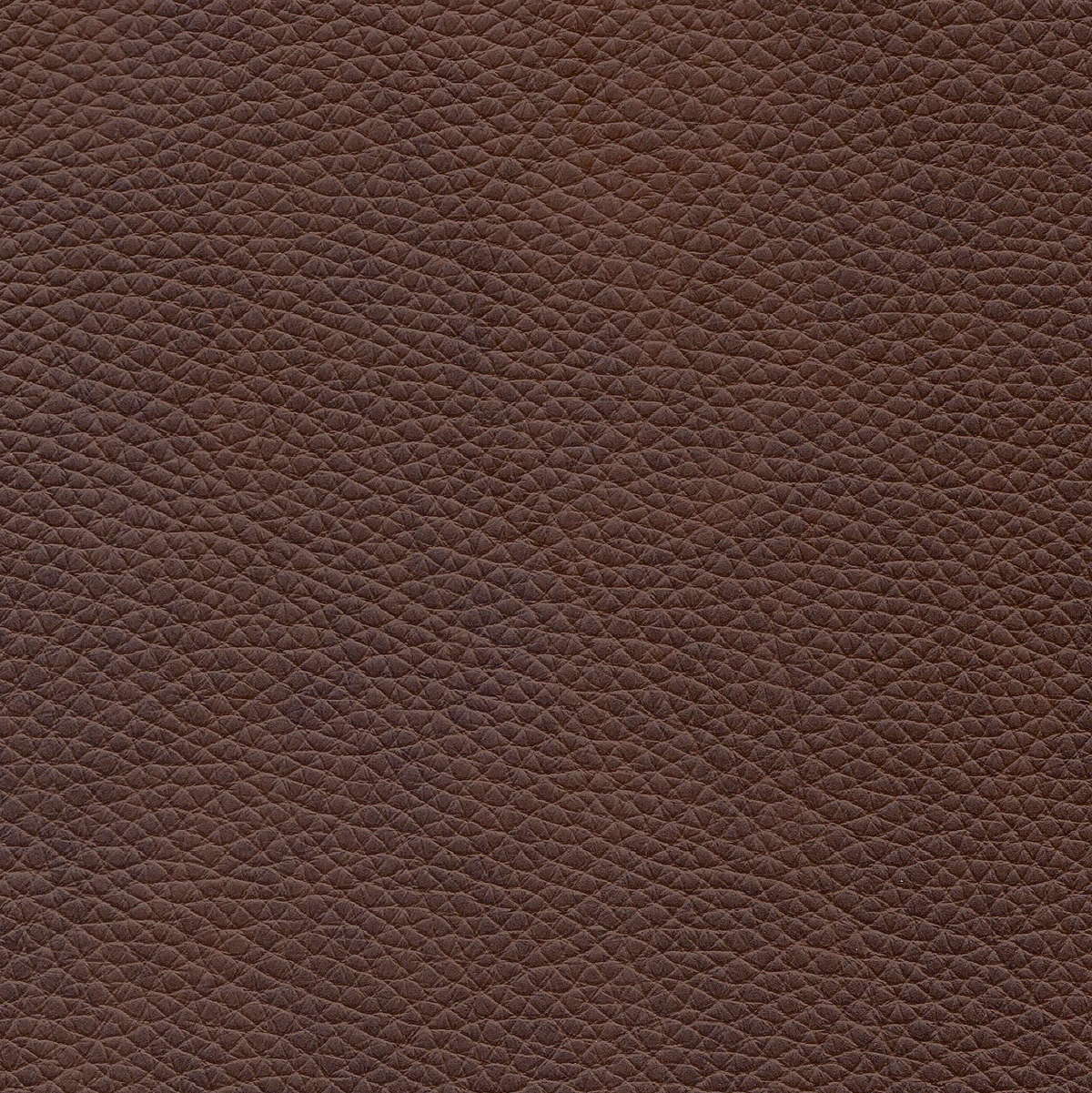 ACL Swatch - GRADE A - Lush Brown – Leather and More in Hickory NC