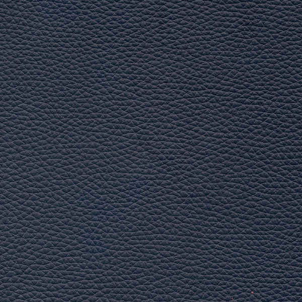ACL Swatch - GRADE A - Lush Navy – Leather and More in Hickory NC