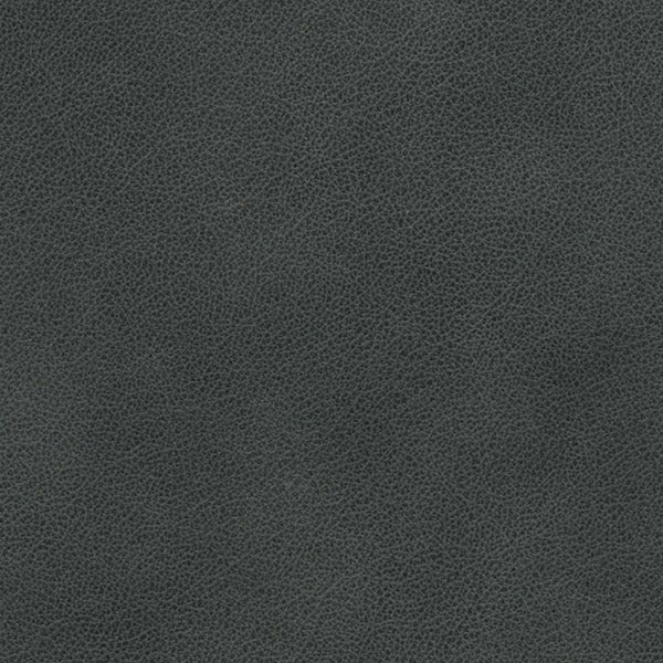 ACL Swatch - GRADE A - Regent Charcoal