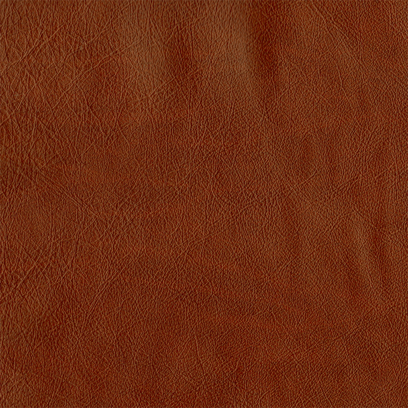 ACL Swatch - GRADE B - Nantucket Rust