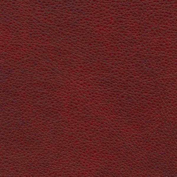 ACL Swatch - GRADE C - Williamsburg Colonial Red