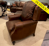 American Classics Leather - 2175 Recliner - In Stock!