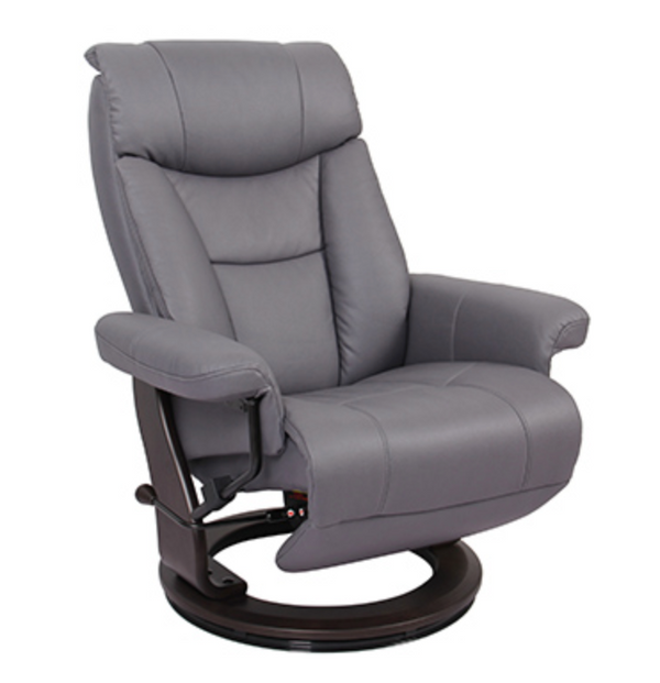 benchmaster-vittoria-chair-