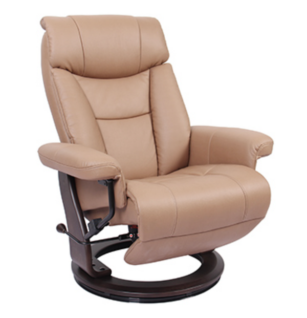ミュージシャン MAN WITH A MISSION  Butterfly chair Mainstays Faux Fur Butterfly Chair for Kids and Teens, Gray