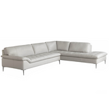 Chateau d'Ax - C211 - 2pc Sectional