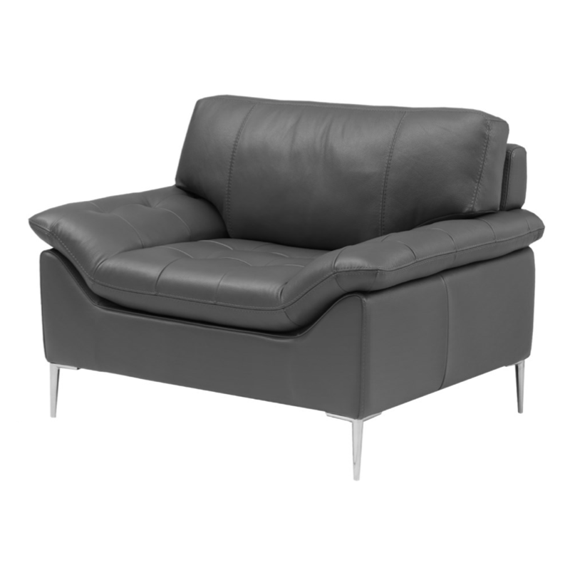 Chateau d'Ax – Leather and More in Hickory NC Chateau d'Ax – Leather and More in Hickory NC