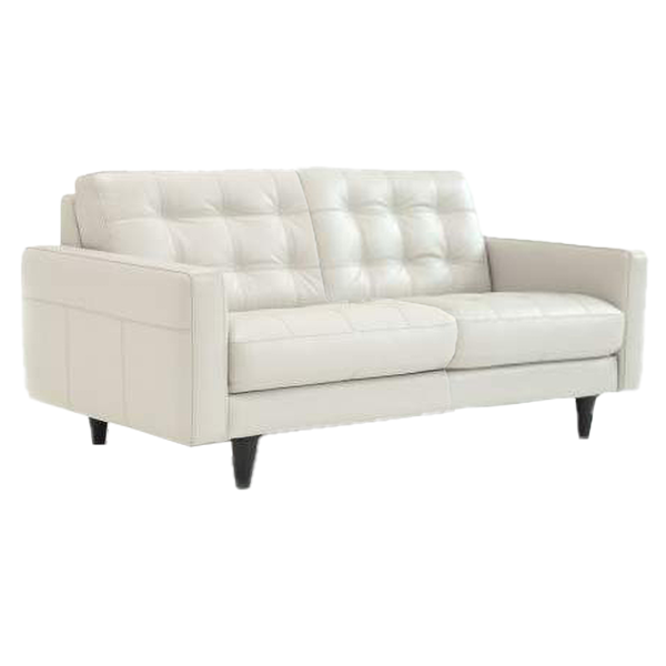 Chateau d'Ax ライトブルー レザーソファ IMG_8084.jpg?crop=center&