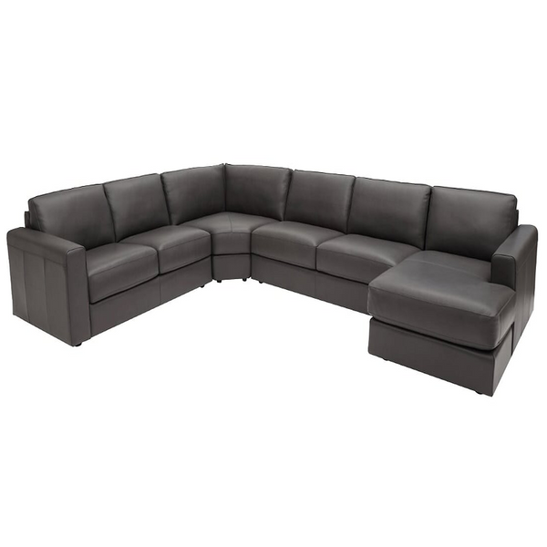 chateau-dax-u800-sectional-
