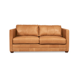 Legacy - Cleveland - Sofa With Optional Sleeper