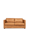 Legacy - Cleveland - Sofa With Optional Sleeper