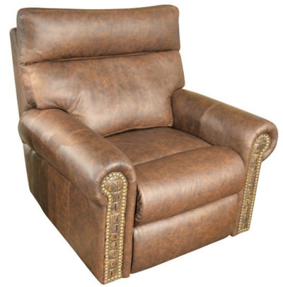 First Class School Chair by Drive Medical
