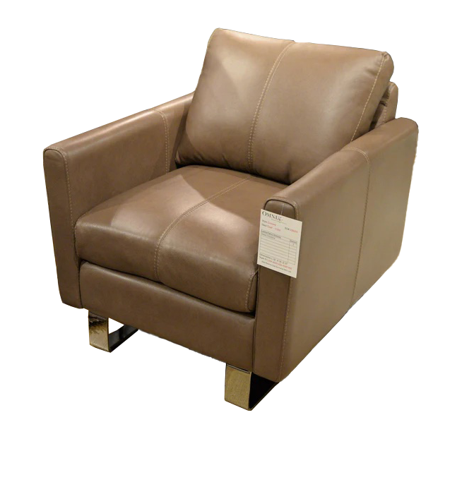 Omnia - Concord - Chair