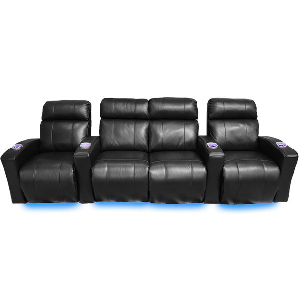 Elran home theater 2025 seating